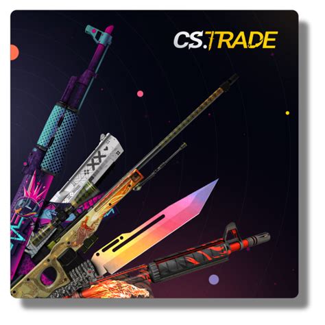 csgodatabase|CS:GO/CS2 Wiki .